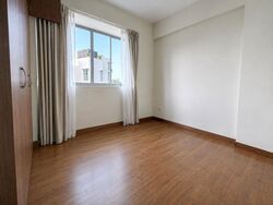 Sunhaven (D16), Condominium #612637231